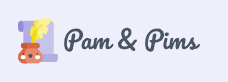 Pam & Pims : accessoires pour jeunes Parents